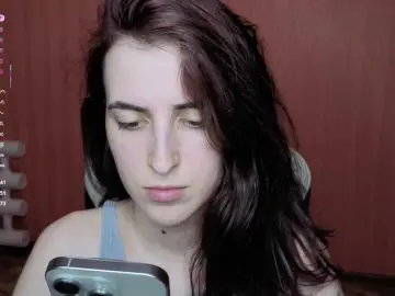 Valeritiiio  live sex cam