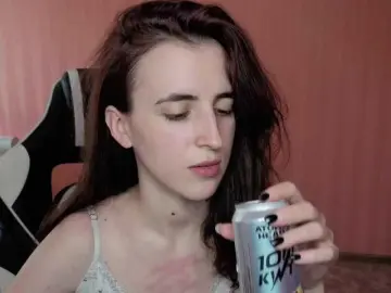 Valeritiiio  live sex cam