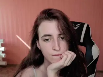 Valeritiiio  live sex cam