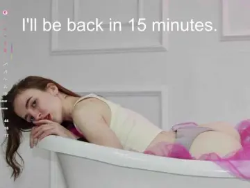 Valeritiiio  live sex cam