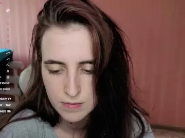 Valeritiiio  live sex cam