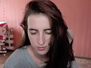 Valeritiiio  live sex cam