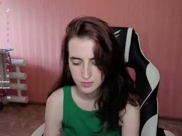 Valeritiiio  live sex cam