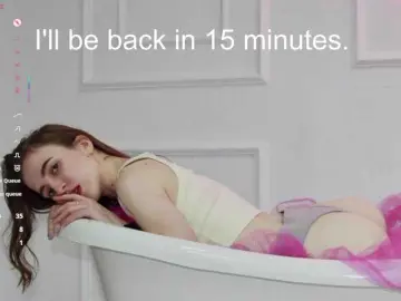 Valeritiiio  live sex cam