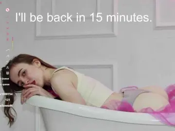 Valeritiiio  live sex cam