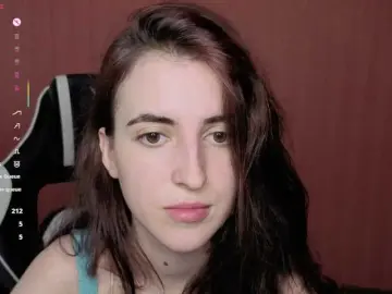 Valeritiiio  live sex cam