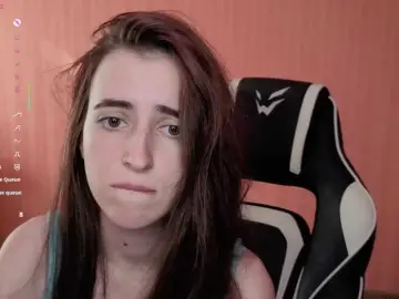 Valeritiiio  live sex cam