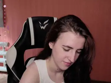 Valeritiiio  live sex cam