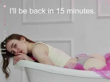 Valeritiiio  live sex cam