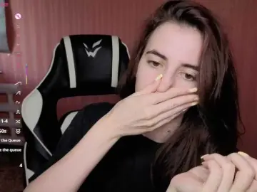 Valeritiiio  live sex cam