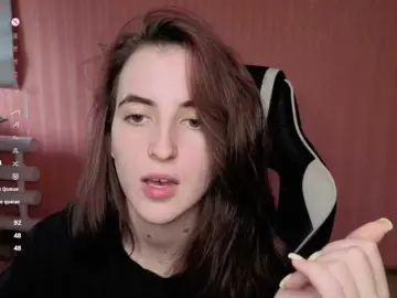 Valeritiiio  live sex cam