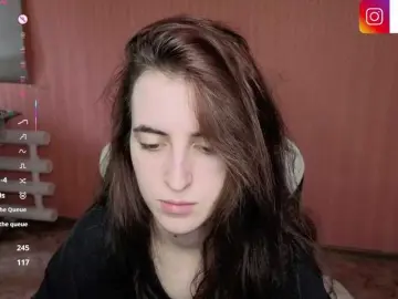 Valeritiiio  live sex cam