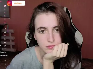 Valeritiiio  live sex cam