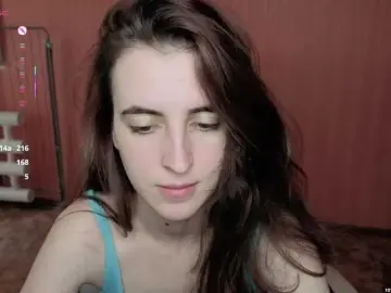 Valeritiiio  live sex cam