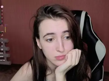 Valeritiiio  live sex cam
