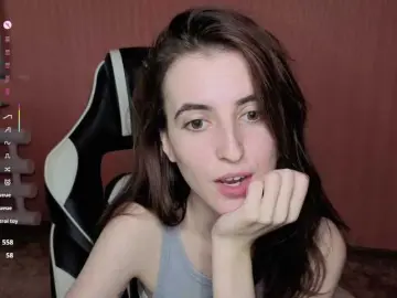 Valeritiiio  live sex cam