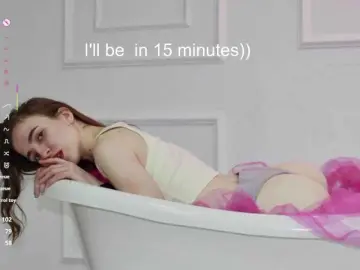 Valeritiiio  live sex cam