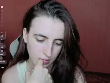 Valeritiiio  live sex cam