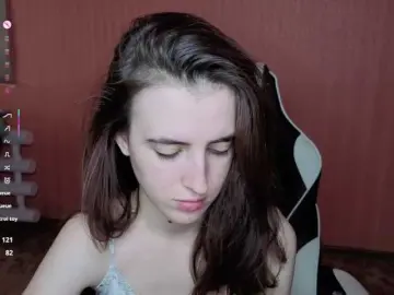 Valeritiiio  live sex cam