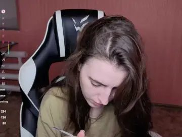 Valeritiiio  live sex cam