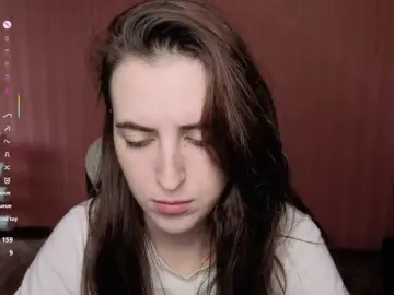Valeritiiio  live sex cam