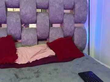 Alix-kitty  live sex cam