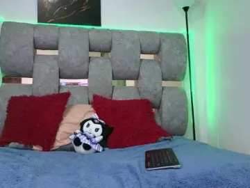 Alix-kitty  live sex cam