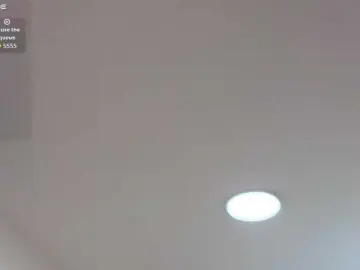 Alix-kitty  live sex cam