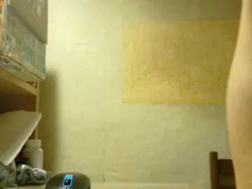 Esterjohns  live sex cam