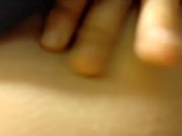 Esterjohns  live sex cam