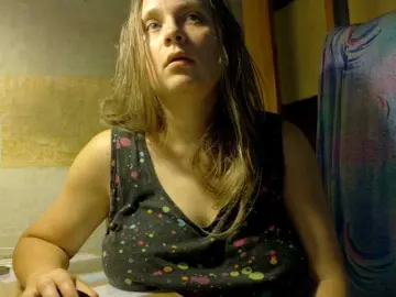Esterjohns  live sex cam