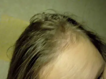 Esterjohns  live sex cam