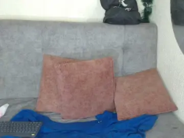 Meghanhotx  live sex cam
