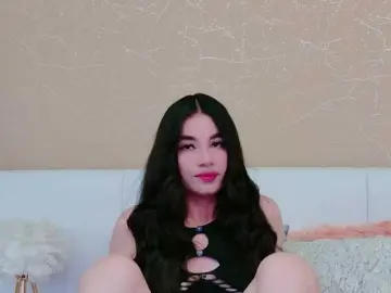 Miadunoff  live sex cam