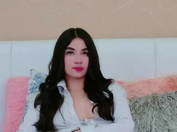 Miadunoff  live sex cam