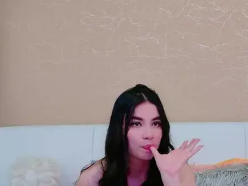 Miadunoff  live sex cam