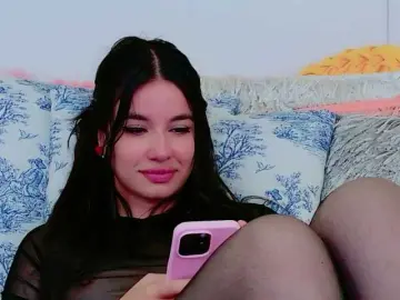 Miadunoff  live sex cam