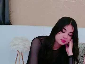 Miadunoff  live sex cam