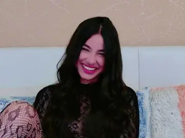 Miadunoff  live sex cam