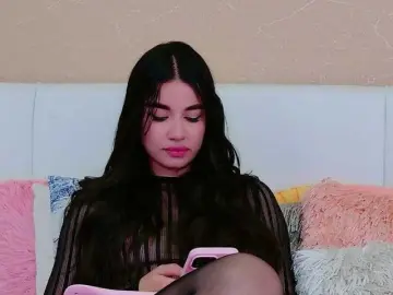 Miadunoff  live sex cam