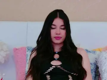 Miadunoff  live sex cam