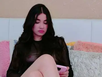 Miadunoff  live sex cam