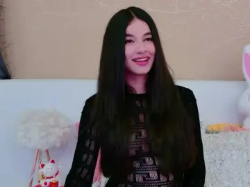 Miadunoff  live sex cam