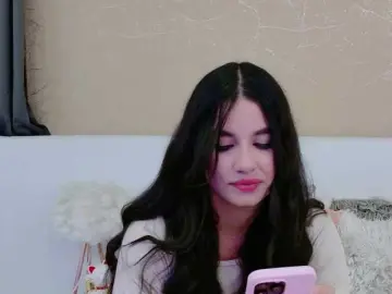 Miadunoff  live sex cam