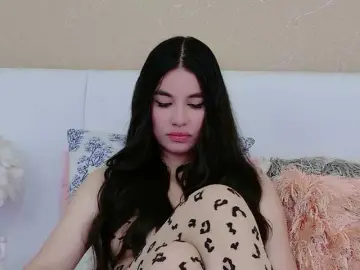 Miadunoff  live sex cam