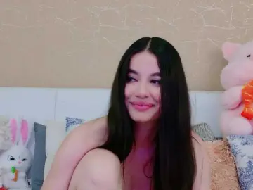 Miadunoff  live sex cam