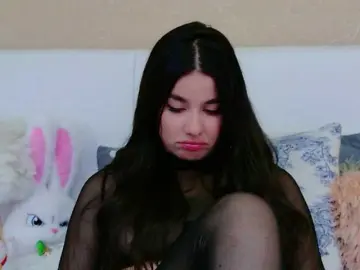 Miadunoff  live sex cam