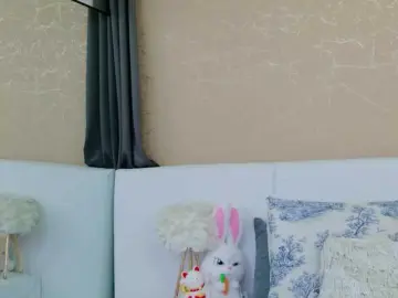 Miadunoff  live sex cam