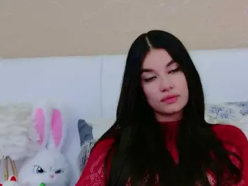 Miadunoff  live sex cam