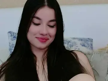 Miadunoff  live sex cam